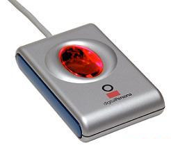 Fingerprint-Reader-USB-Biometric-Scanner-URU4000B